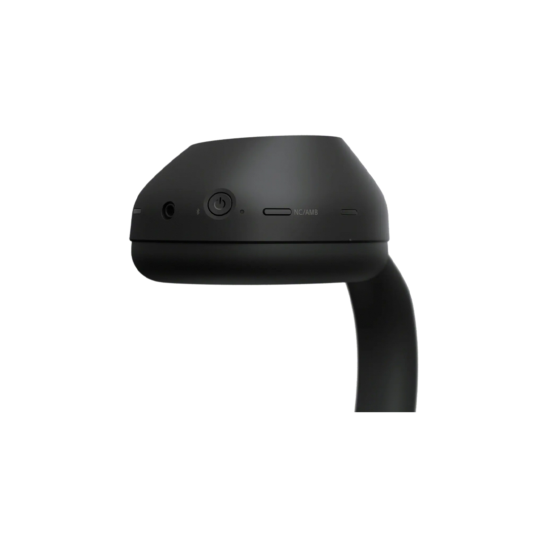 SONY WH-1000XM6 Best Wireless Noise Cancelling Headphones - Image 19