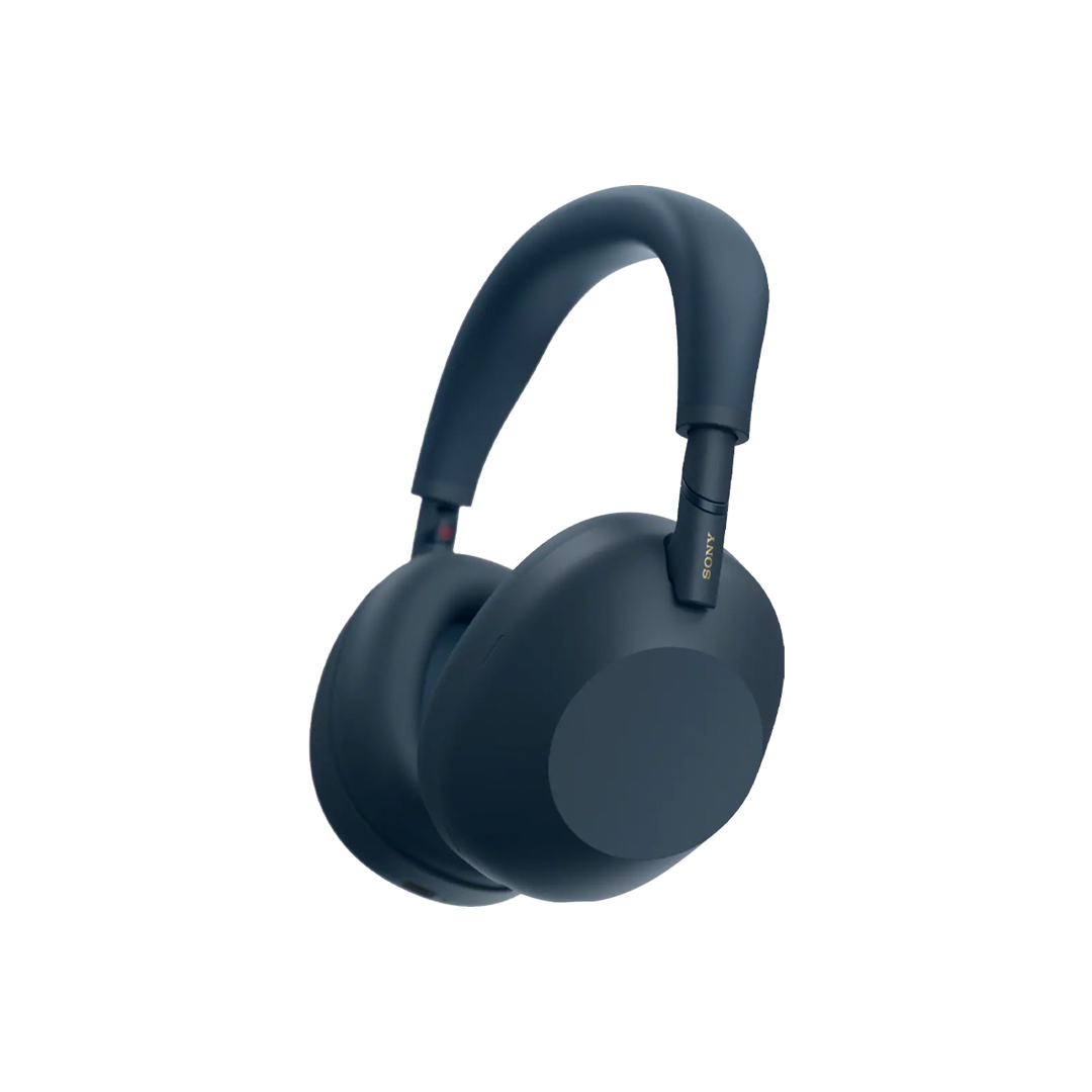 SONY WH-1000XM6 Best Wireless Noise Cancelling Headphones - Image 17