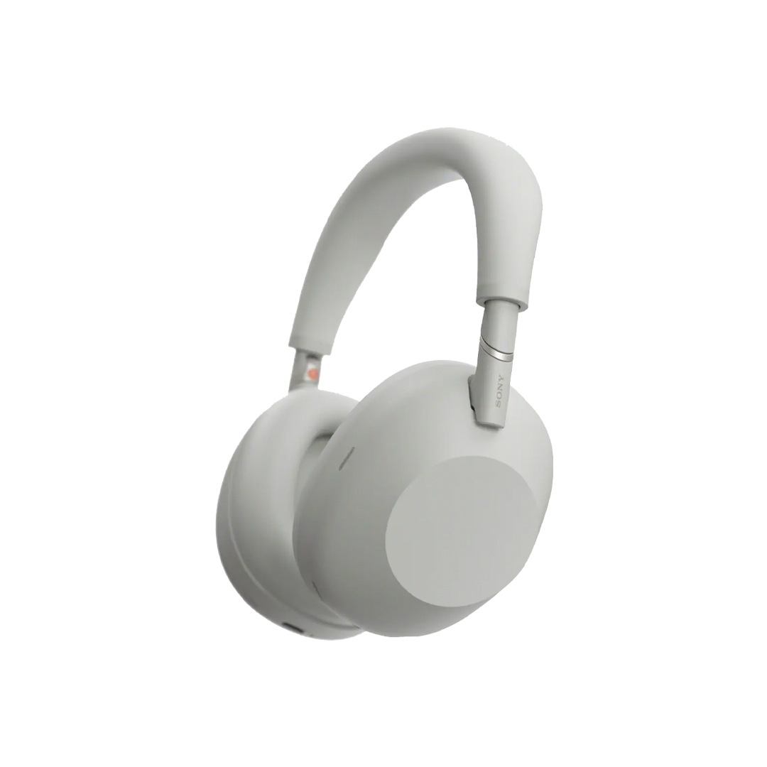SONY WH-1000XM6 Best Wireless Noise Cancelling Headphones - Image 9