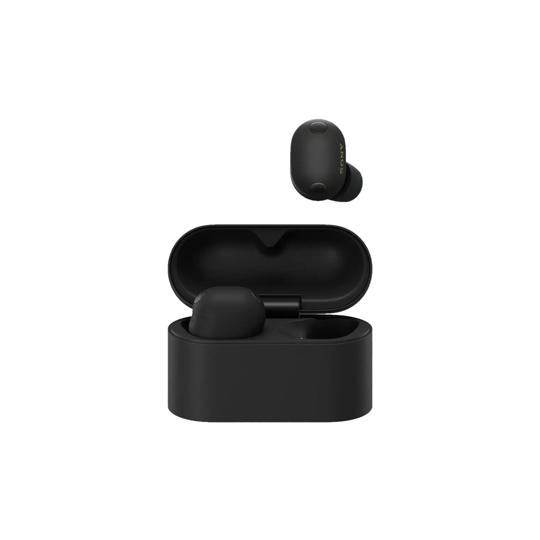 SONY WF-1000XM6 Wireless Noise Cancelling Earbuds - Image 7