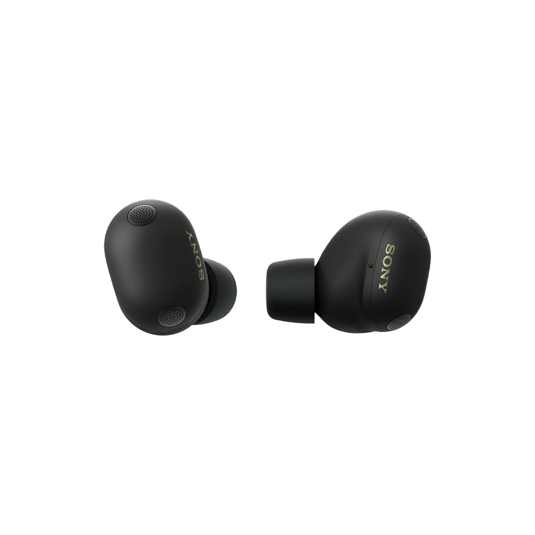 SONY WF-1000XM6 Wireless Noise Cancelling Earbuds - Image 6
