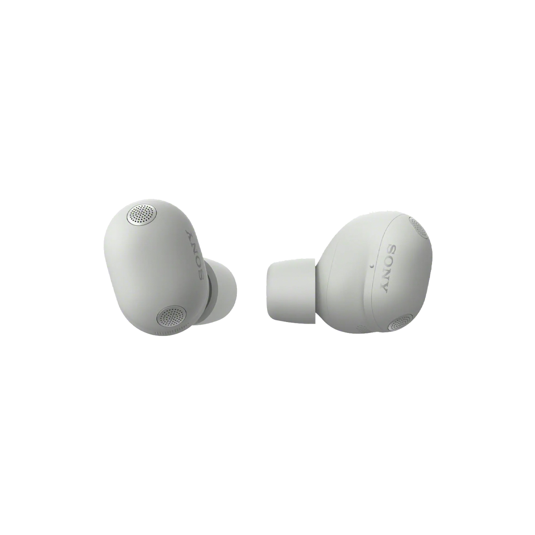 SONY WF-1000XM6 Wireless Noise Cancelling Earbuds - Image 3