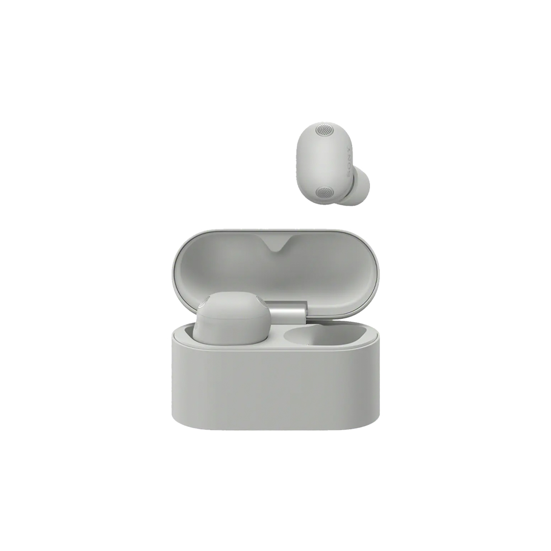 SONY WF-1000XM6 Wireless Noise Cancelling Earbuds - Image 2