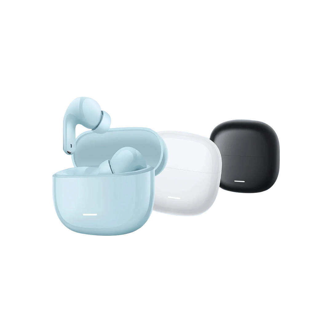 REDMI Buds 8 Lite