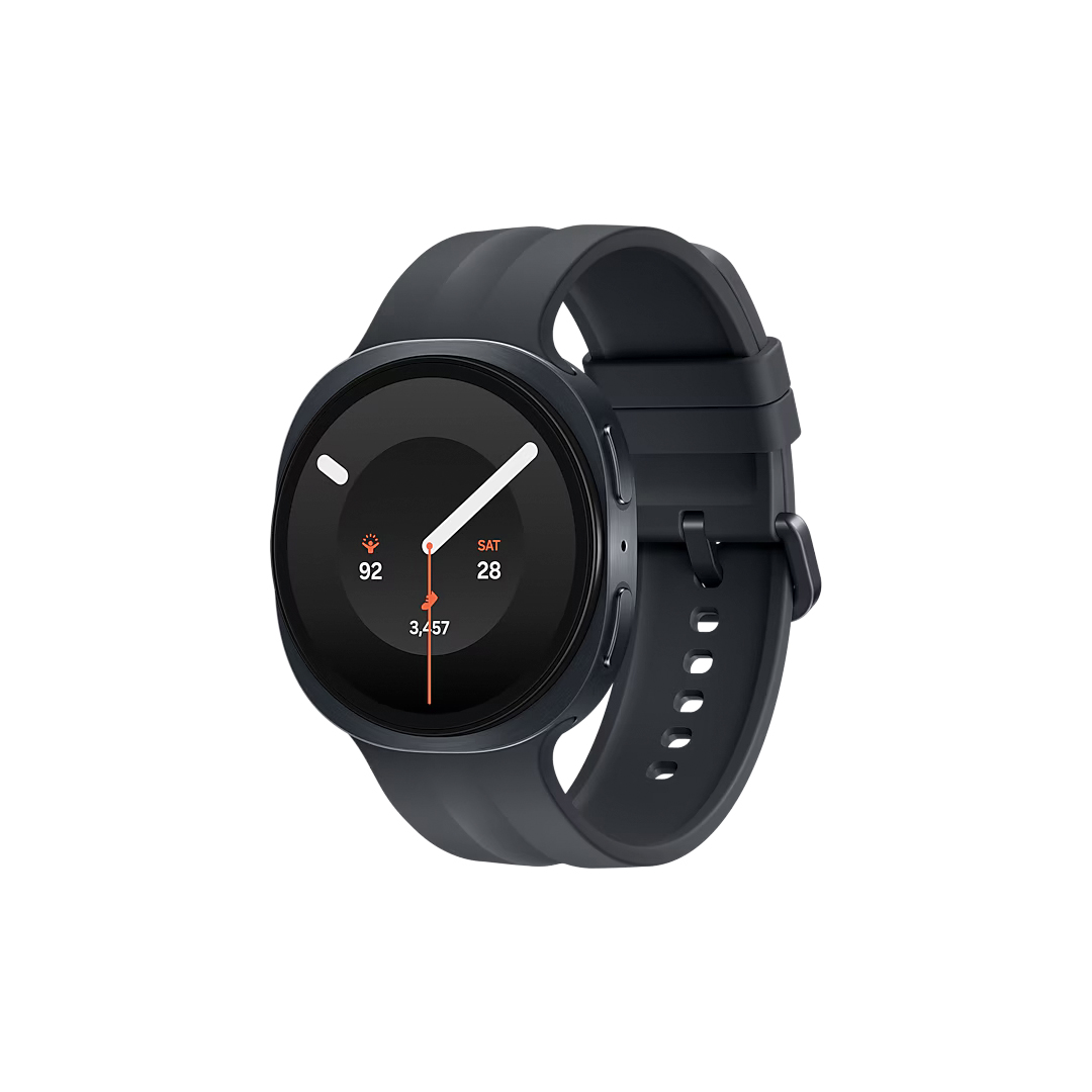 SAMSUNG Galaxy Watch9