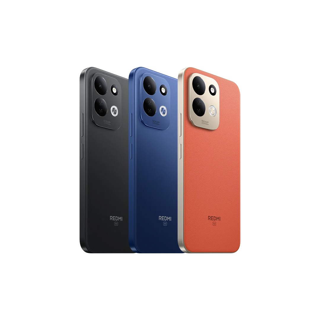 REDMI 17 5G