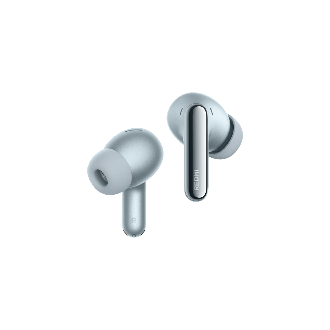 REDMI Buds 8 Pro - Image 7