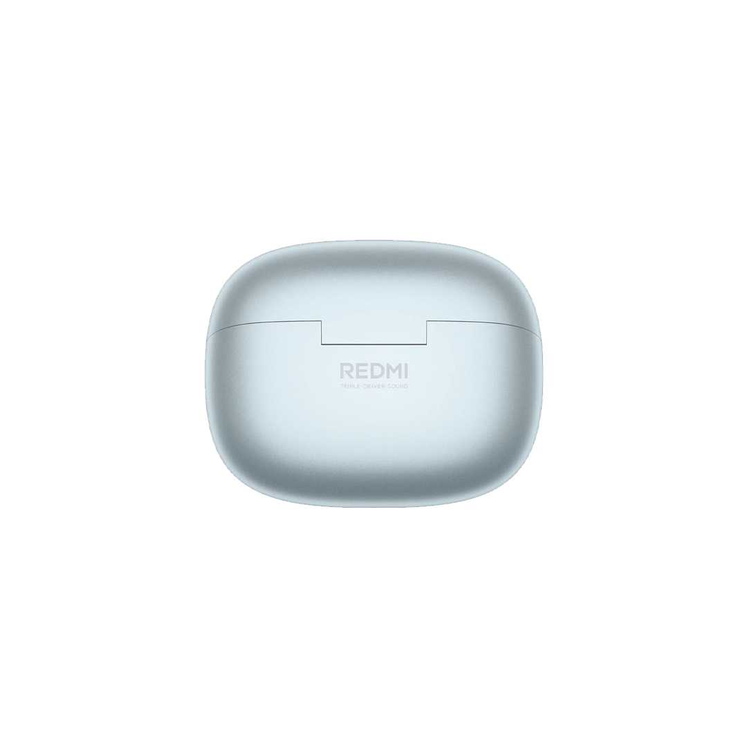 REDMI Buds 8 Pro - Image 6