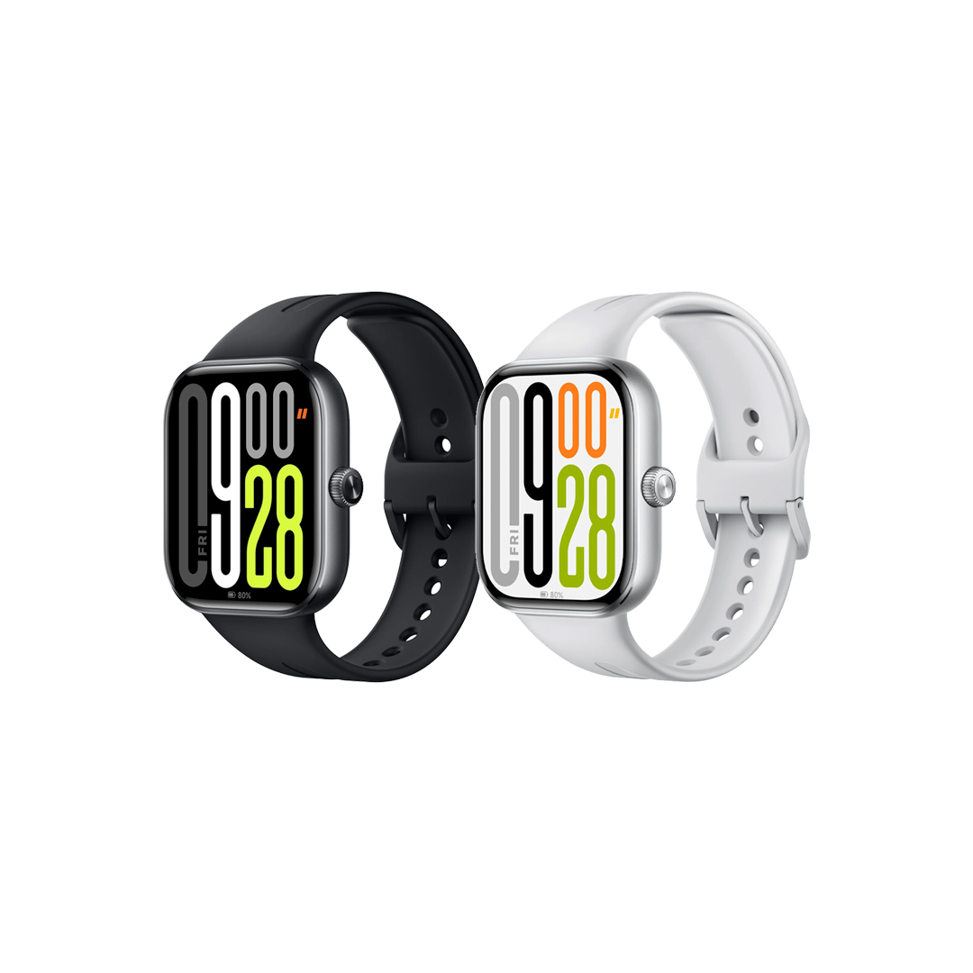 REDMI Watch 5