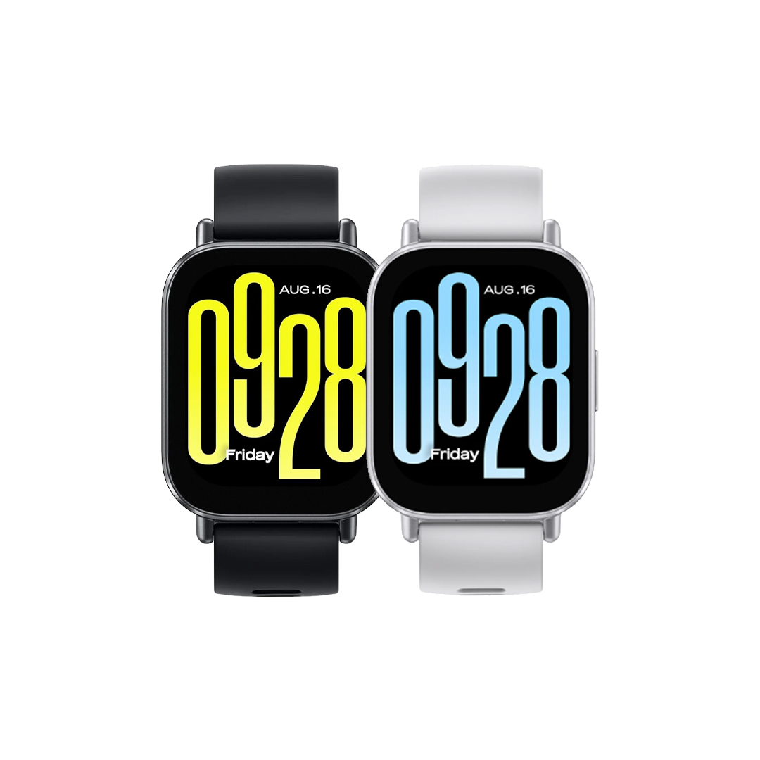 REDMI Watch 5 Active