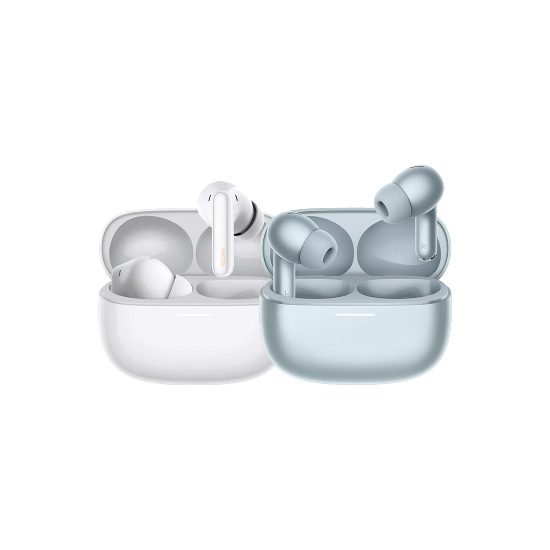 REDMI Buds 8 Pro