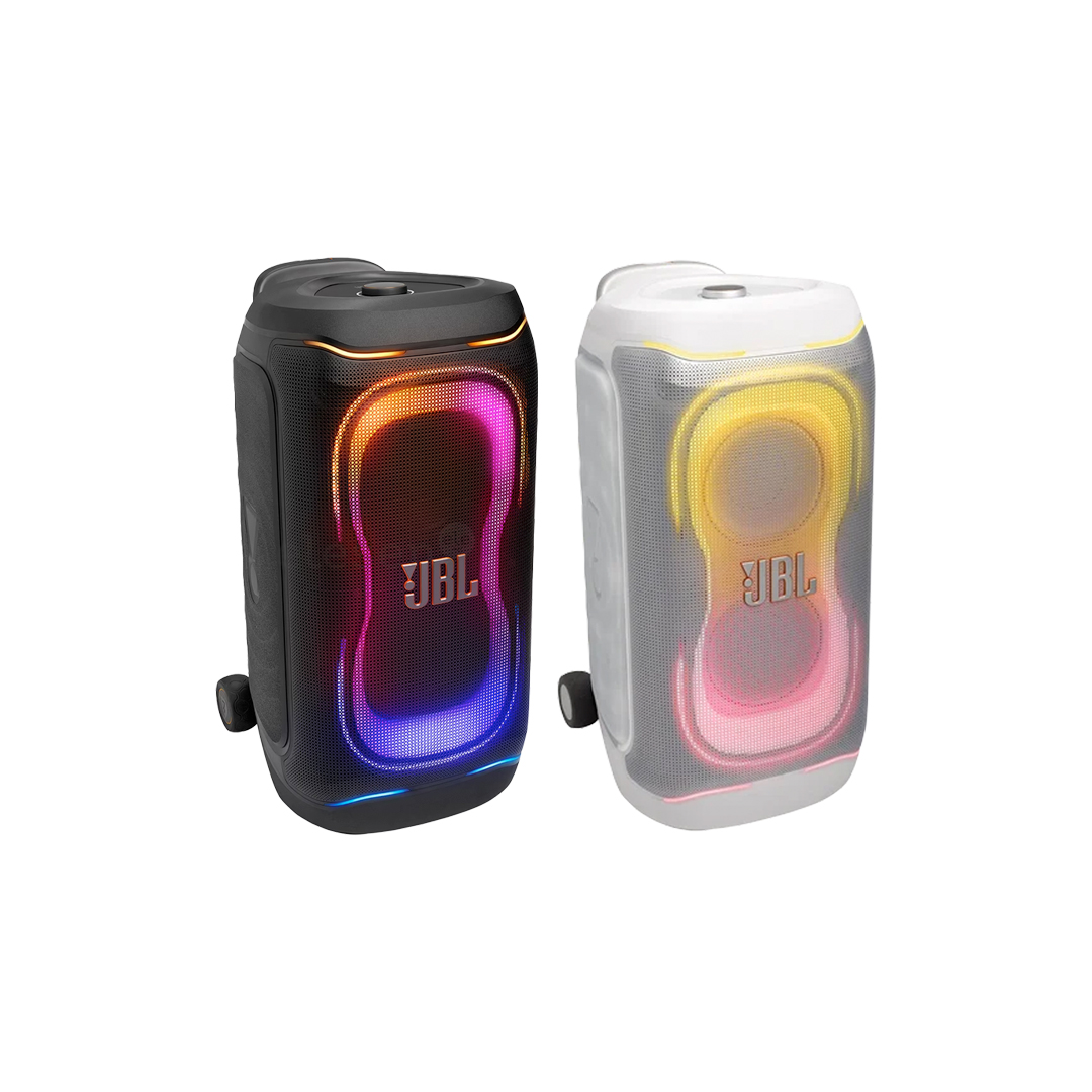 JBL PartyBox 330