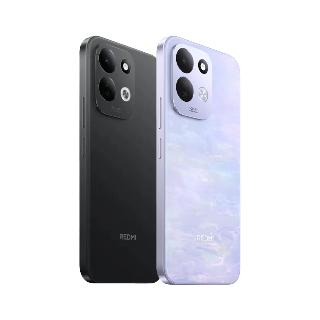 REDMI 17 4G