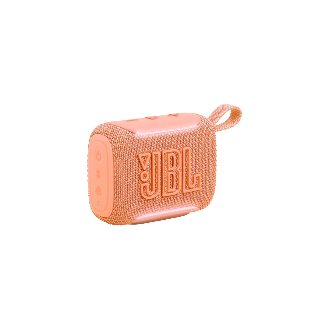 JBL Go 5