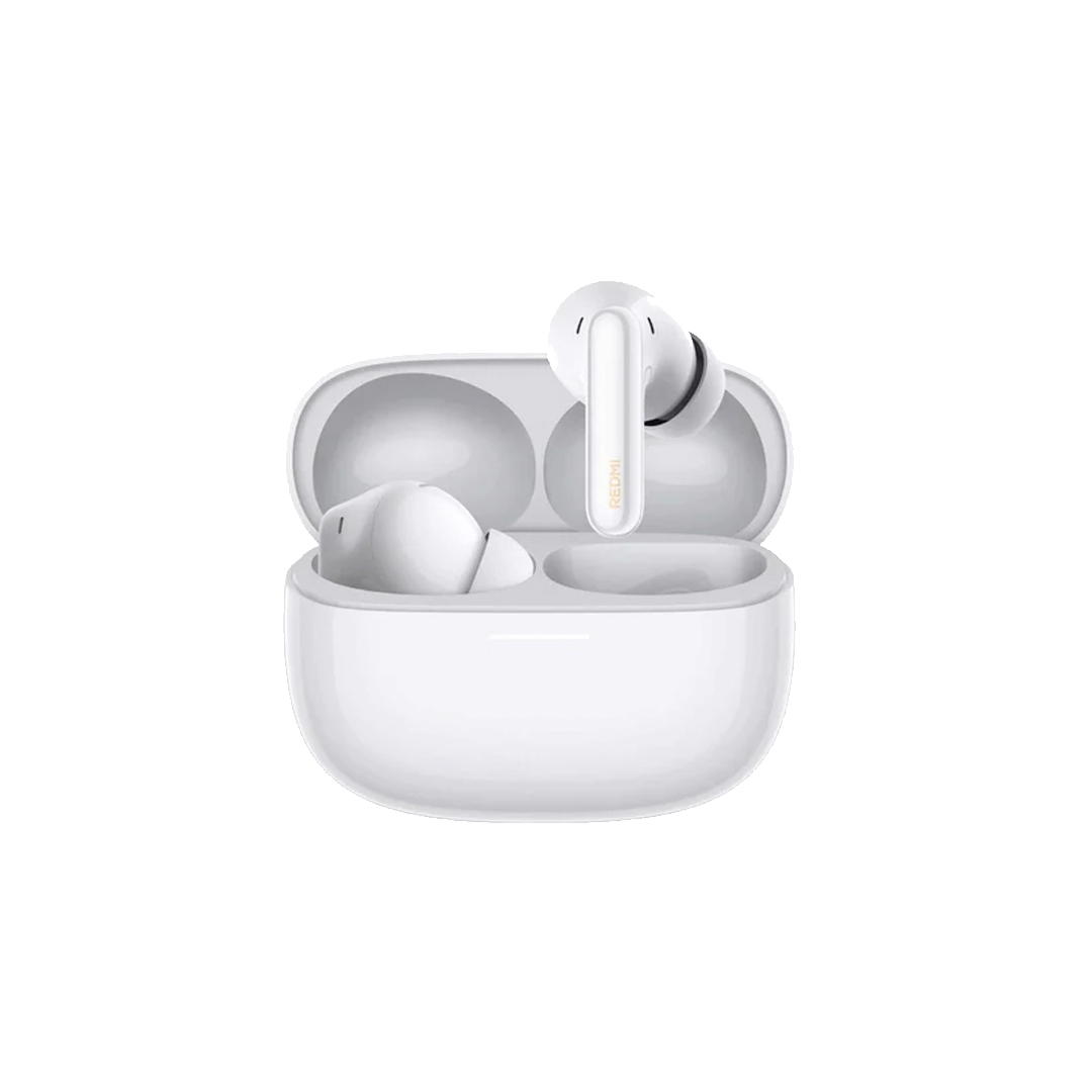 REDMI Buds 8 Pro - Image 4