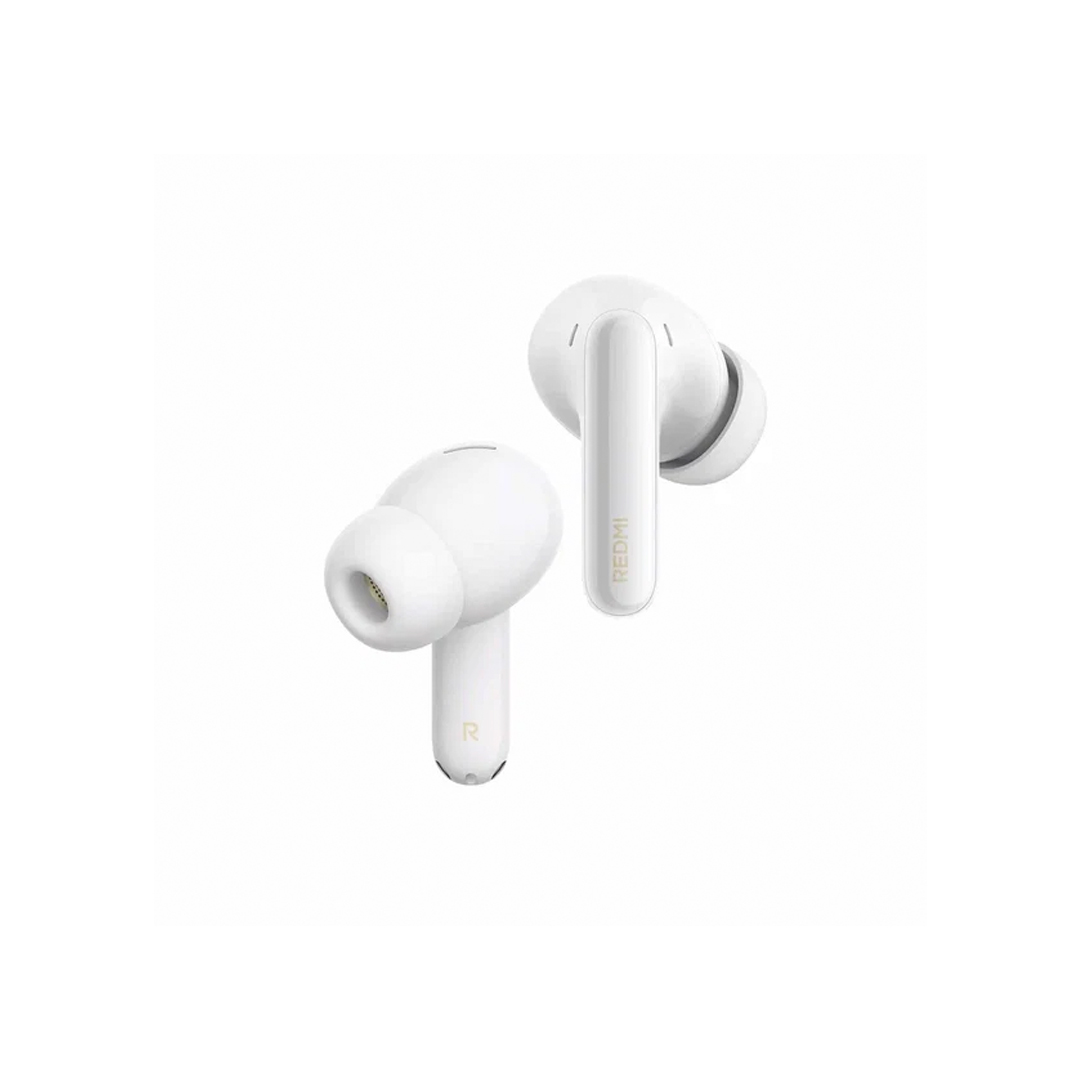 REDMI Buds 8 Pro - Image 3